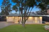 4 Clergy Road, Wilberforce, NSW 2756-Image
