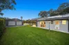 4 Clergy Road, Wilberforce, NSW 2756-Image