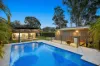 4 Clergy Road, Wilberforce, NSW 2756-Image