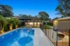 4 Clergy Road, Wilberforce, NSW 2756-Image