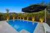 4 Clergy Road, Wilberforce, NSW 2756-Image