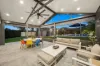 4 Clergy Road, Wilberforce, NSW 2756-Image