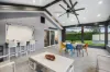 4 Clergy Road, Wilberforce, NSW 2756-Image