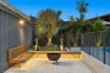 4 Clergy Road, Wilberforce, NSW 2756-Image