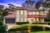 4 Cleveland Street, Wahroonga, NSW 2076