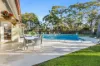 4 Cleveland Street, Wahroonga, NSW 2076-Image