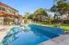 4 Cleveland Street, Wahroonga, NSW 2076-Image
