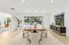 4 Cleveland Street, Wahroonga, NSW 2076-Image