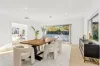 4 Cleveland Street, Wahroonga, NSW 2076-Image