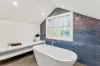 4 Cleveland Street, Wahroonga, NSW 2076-Image
