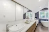 4 Cleveland Street, Wahroonga, NSW 2076-Image