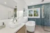 4 Cleveland Street, Wahroonga, NSW 2076-Image
