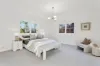4 Cleveland Street, Wahroonga, NSW 2076-Image