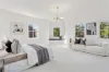 4 Cleveland Street, Wahroonga, NSW 2076-Image