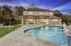 4 Cleveland Street, Wahroonga, NSW 2076-Image