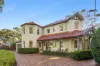 4 Cleveland Street, Wahroonga, NSW 2076-Image