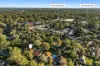 4 Cleveland Street, Wahroonga, NSW 2076-Image