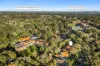 4 Cleveland Street, Wahroonga, NSW 2076-Image