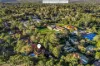 4 Cleveland Street, Wahroonga, NSW 2076-Image