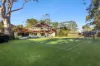 4 Cleveland Street, Wahroonga, NSW 2076-Image