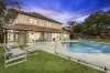 4 Cleveland Street, Wahroonga, NSW 2076-Image