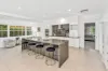 4 Cleveland Street, Wahroonga, NSW 2076-Image