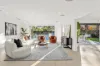 4 Cleveland Street, Wahroonga, NSW 2076-Image