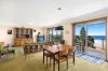 4 Cliff Drive, Kiama Downs, NSW 2533