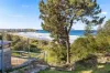 4 Cliff Drive, Kiama Downs, NSW 2533-Image