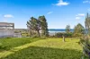 4 Cliff Drive, Kiama Downs, NSW 2533-Image