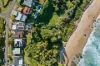 4 Cliff Drive, Kiama Downs, NSW 2533-Image