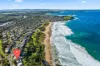 4 Cliff Drive, Kiama Downs, NSW 2533-Image