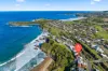 4 Cliff Drive, Kiama Downs, NSW 2533-Image
