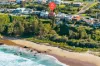 4 Cliff Drive, Kiama Downs, NSW 2533-Image