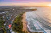 4 Cliff Drive, Kiama Downs, NSW 2533-Image