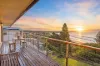 4 Cliff Drive, Kiama Downs, NSW 2533-Image