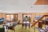 4 Cliff Drive, Kiama Downs, NSW 2533-Image