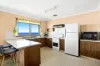 4 Cliff Drive, Kiama Downs, NSW 2533-Image