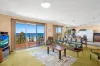 4 Cliff Drive, Kiama Downs, NSW 2533-Image