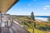 4 Cliff Drive, Kiama Downs, NSW 2533-Image