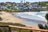 4 Cliff Drive, Kiama Downs, NSW 2533-Image