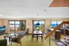 4 Cliff Drive, Kiama Downs, NSW 2533-Image