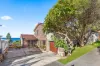 4 Cliff Drive, Kiama Downs, NSW 2533-Image
