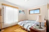 4 Cliff Drive, Kiama Downs, NSW 2533-Image