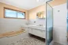 4 Cliff Drive, Kiama Downs, NSW 2533-Image