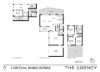 4 Cliff Drive, Kiama Downs, NSW 2533-Floorplan