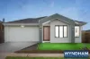 4 Climbing Drive, Wyndham Vale, Vic 3024