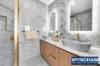 4 Climbing Drive, Wyndham Vale, Vic 3024-Image