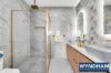 4 Climbing Drive, Wyndham Vale, Vic 3024-Image