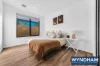 4 Climbing Drive, Wyndham Vale, Vic 3024-Image